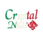 crystalnailsitaly