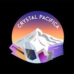 🔮Crystal Pacifica🔮