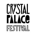 Crystal Palace Festival