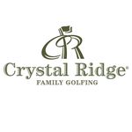 Crystal Ridge Golf Club