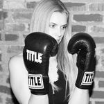 Jennifer 🐥🥊