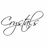 Crystals Jewels