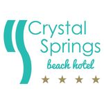 Crystal Springs Beach Hotel