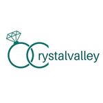 crystalvalley ®