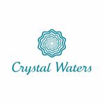 Crystal Waters Lefkada
