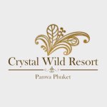 CrystalWildResortPanwaPhuket