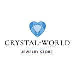 Crystal-World Official