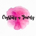 Crystalz_n_Jewelz