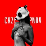 CRZYPNDA