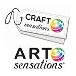 craftsensations.dt.creaties