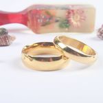 menjual cincin couple