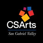 CSArts-SGV