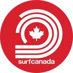 SurfCanada