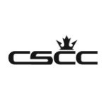 Cscc-Canada Sports Car Club 🇨🇦