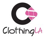 CS Clothing Store
