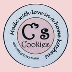 C's Cookies