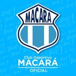 C.D. Macará-Oficial