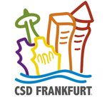 CSD Frankfurt e.V.