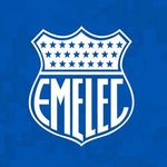 C.S.Emelec