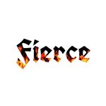 🔥 Team Fierce 🔥