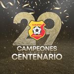 Club Sport Herediano