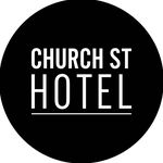 Church St Hotel