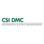 CSI DMC