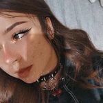 Csilla | チラ Csilla | チラ