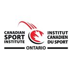 CDN Sport Institute Ontario