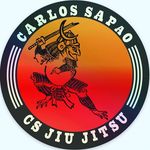 CS Jiu Jitsu Self Defense