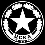 CSKA Sofia FC