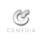 CS Media