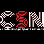 CSN SportsTalk