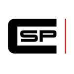 CSP MUSIC GROUP