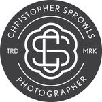 Christopher Sprowls