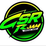 CsR-Rjam racing team