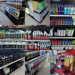 East Coast Detailing Supply Co