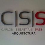 CSS Arquitectura