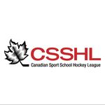 CSSHL