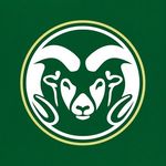 Colorado State Rams