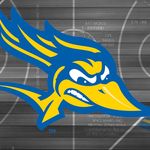 CSUB Men's Hoops