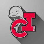 CSU Channel Islands