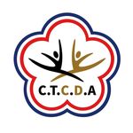 中華民國啦啦舞蹈協會CTCDA