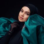 Siti Nurhaliza Tarudin