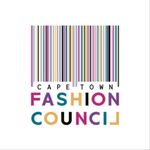 CAPE TOWN FASHION COUNCIL