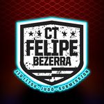 CT Felipe Bezerra