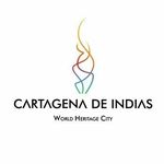 Cartagena De Indias