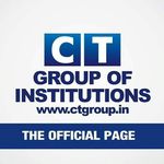 CT Group of Institutions