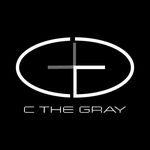 C The Gray