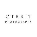 CTKKIT PHOTOGRAPHY
